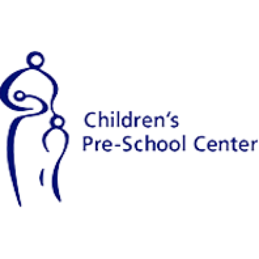 The Children's Pre-School Center