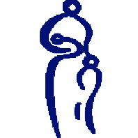 The Children's Pre-School Center Logo